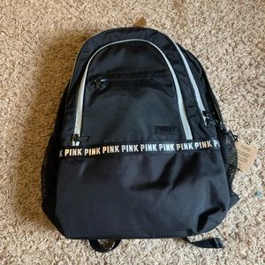 Victoria’s Secret Backpack